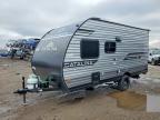 2026 Foresriver 2026 Forest River Catalina Camper