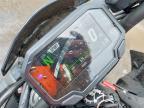 2024 Kawasaki ZR900 F