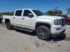 2018 GMC Sierra K1500 SLT