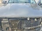 2007 Dodge RAM 2500 ST