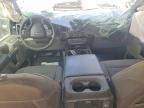 2022 Ford F250 Super Duty