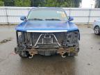 2003 Cadillac Escalade EXT