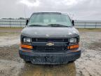 2010 Chevrolet Express G2500 LS