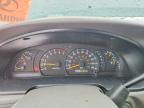2000 Toyota Tundra SR5