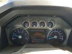 2014 Ford F350 Super Duty