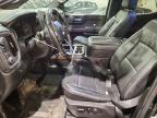 2019 Chevrolet Silverado K1500 High Country