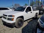 2012 Chev Colorado