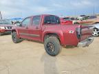 2008 Chevrolet Colorado LT
