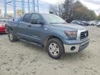 2008 Toyota Tundra Grade