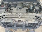 2014 Chevrolet Silverado K1500 High Country