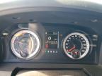 2015 Dodge RAM 1500 ST