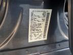 2005 Nissan Titan XE