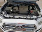 2017 Toyota Tacoma Limited