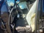 2014 Nissan Frontier S