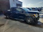 2020 Nissan Titan SV