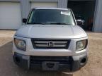 2008 Honda Element EX