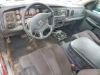 2003 Dodge RAM 1500 ST