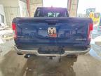 2021 Dodge RAM 1500 BIG Horn