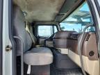 2013 Volv O VAH Car Hauler Truck