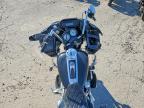 2009 Harley-Davidson Fltr