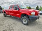 2004 Ford F250