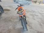 2023 KTM 390 RC