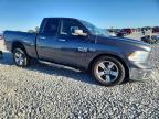 2017 Dodge RAM 1500 SLT