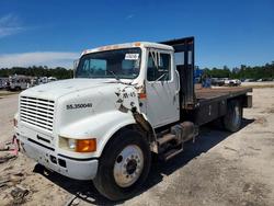 1995 International 4000 4700 en venta en Houston, TX