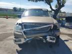 2004 Ford F150 Supercrew