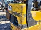 2008 Yale Forklift