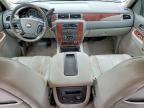 2009 Chevrolet Avalanche C1500 LT