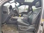 2022 Ford F250 Super Duty
