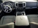 2021 Dodge RAM 1500 Classic SLT