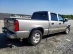 2006 Chevrolet Silverado C1500