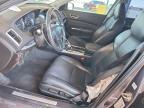 2019 Acura Tlx Technology