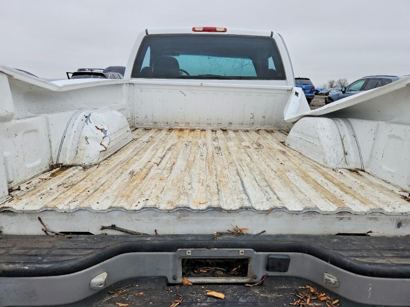 2000 GMC New Sierra K1500