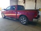 2014 Dodge RAM 1500 SLT