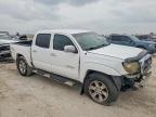 2011 Toyota Tacoma Double Cab Prerunner