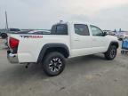 2020 Toyota Tacoma TRD OFF-Road
