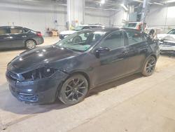 2013 Dodge Dart sxt 4DR for sale in Moncton, NB