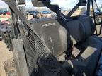 2024 Polaris Ranger XP 1000 Utility Vehicle