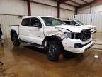 2017 Toyota Tacoma TRD OFF-Road