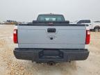 2016 Ford F250 Super Duty