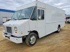 2017 Ford F59 Delivery Truck