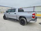 2019 Toyota Tundra Crewmax SR5
