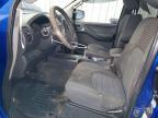 2013 Nissan Frontier SV V6