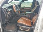 2020 Dodge RAM 1500 Longhorn