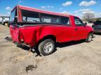 2002 Ford F150