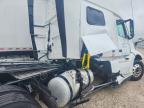 2025 Volvo VN VNL