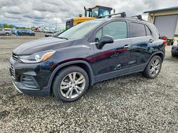 2020 Chevrolet Trax 1LT for sale in Eugene, OR